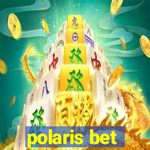 polaris bet